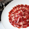 Paleta 100% iberica de bellota La Joya de Jabugo 100grms