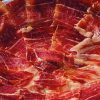 jamon-iberico-bellota-simeon-8