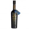 aceite-oliva-virgen-extra-marques-grinon