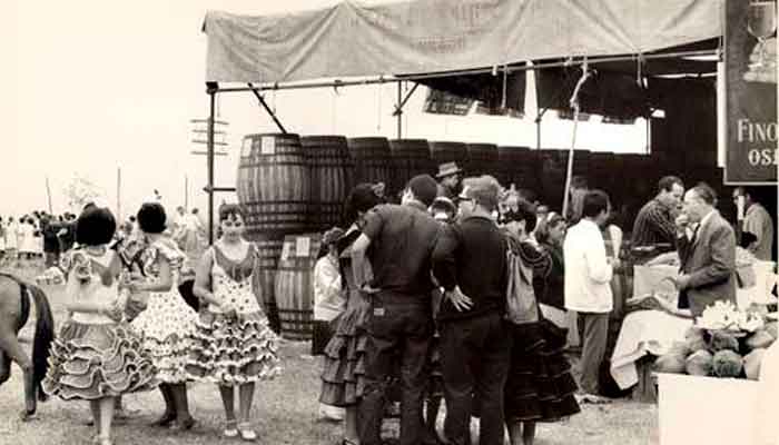 feria-de-la-primavera-y-fiesta-del-vino-fino-el-puerto-de-santa-maria-feria-del-ganado-fiesta-de-la-victoria-3