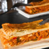 Empanada de Atún